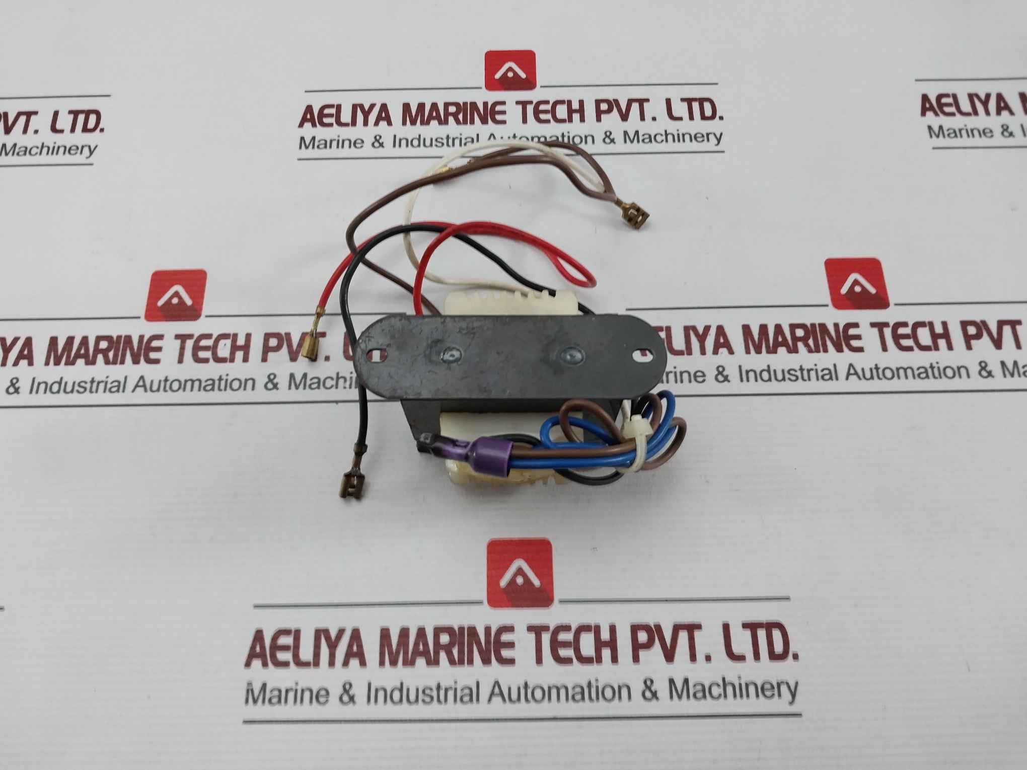 Ftc 15346