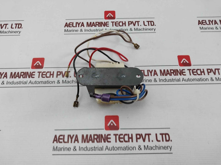Ftc 15346