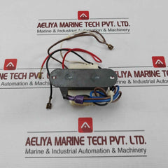 Ftc 15346