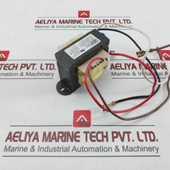 Ftc 15346