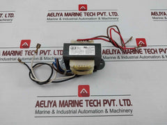 Ftc 15346