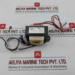 Ftc 15346