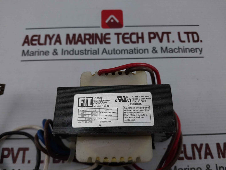 Ftc 15346