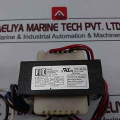 Ftc 15346