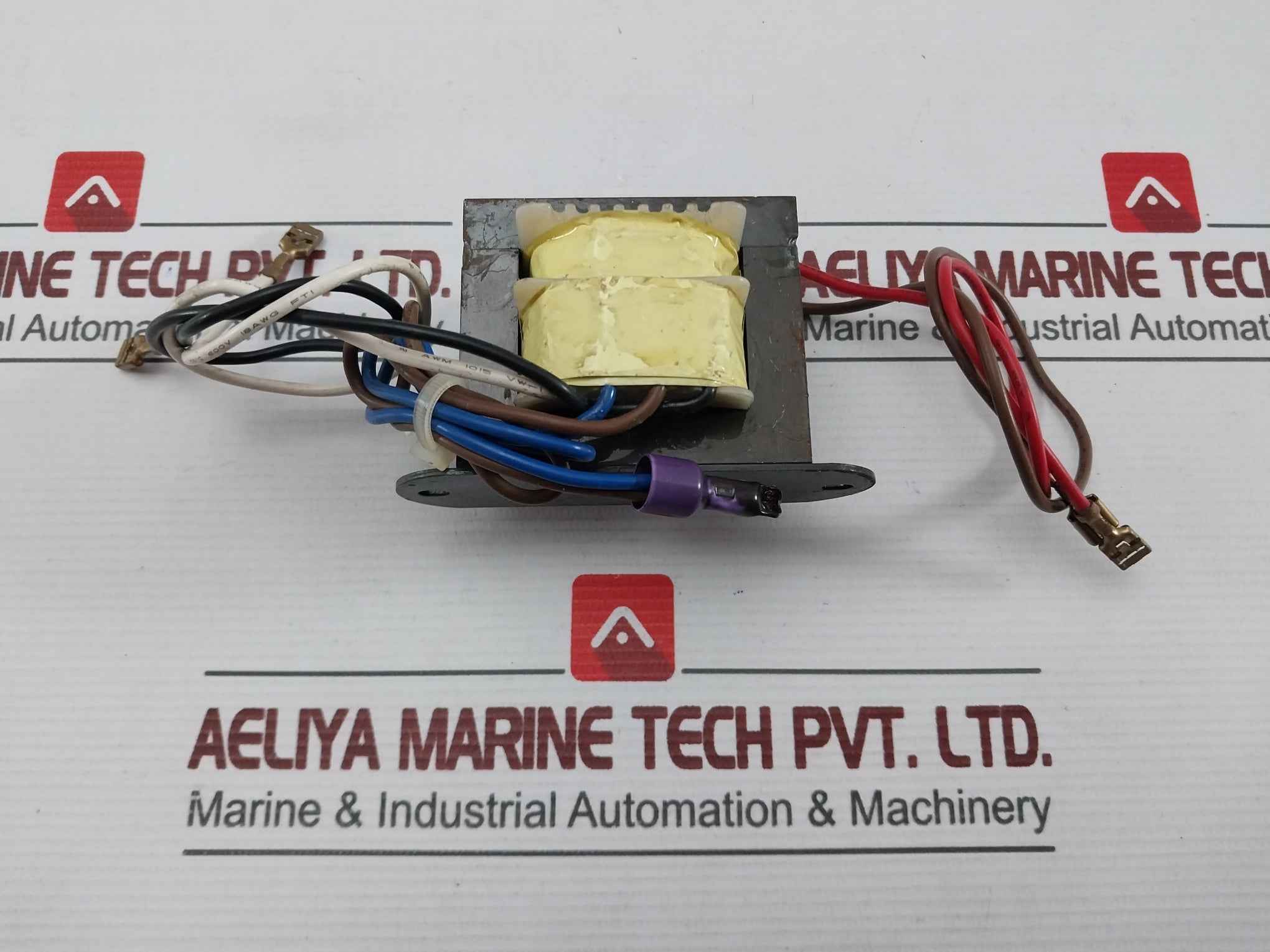 Ftc 15346