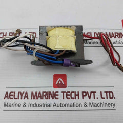 Ftc 15346