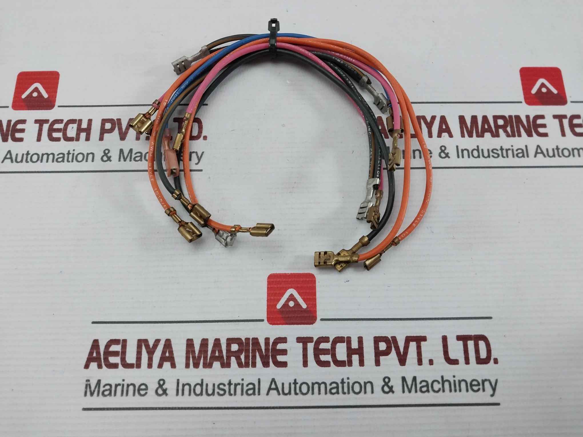 Ftc 15346