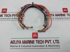 Ftc 15346