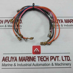 Ftc 15346