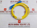 Ftek-dx-sm-sc-pc-03M Fiber Optic Patch Cable Sku: 202435
