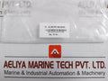 Ftek-dx-sm-sc-pc-03M Fiber Optic Patch Cable With New Condition