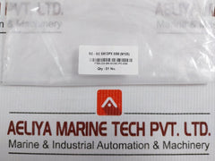 Ftek-dx-sm-sc-pc-03M Fiber Optic Patch Cable With New Condition