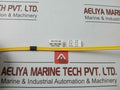 Ftek-dx-sm-sc/Sc-pc-03M Duplex Fiber Optic Patch Cable Sc-sc Sm Dpx 03M (9/125)