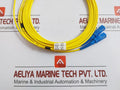 3M Ftek-dx-sm-sc/Sc-pc-03M Duplex Fiber Optic Patch Cable Set