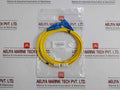 Ftek-dx-sm-sc/Sc-pc-03M Duplex Sm Sc-sc P.C. 3M