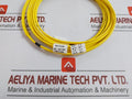 3M Ftek-dx-sm-sc/Sc-pc-03M Duplex Fiber Optic Patch Cable Set