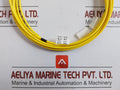 Duplex Fiber Optic Patch Cable Set 3M Ftek-dx-sm-sc/Sc-pc-03M