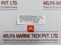 Ftek-dx-sm-sc/Sc-pc-03M Duplex Sm Sc-sc P.C. 3M