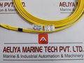 Ftek-dx-sm-sc/Sc-pc-03M Duplex Sm Sc-sc P.C. 3M