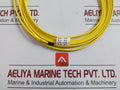 Ftek-dx-sm-sc/Sc-pc-03M Duplex Sm Sc-sc P.C. 3M