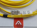 Ftek-dx-sm-sc/Sc-pc-03M Duplex Sm Sc-sc P.C. 3M