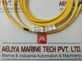 ,Ftek-dx-sm-sc/Sc-pc-03M Duplex Sm Sc-sc P.C.3M