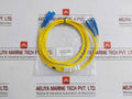 Ftek-dx-sm-sc/Sc-pc-03M Duplex Sm Sc-sc P.C.3M,
