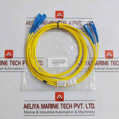 Ftek-dx-sm-sc/Sc-pc-03M Duplex Sm Sc-sc P.C.3M,