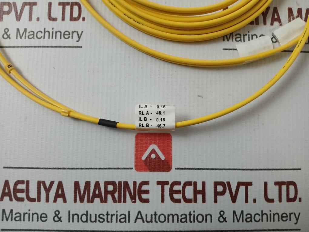 ,Ftek-dx-sm-sc/Sc-pc-03M Duplex Sm Sc-sc P.C.3M