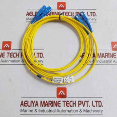 Ftek-dx-sm-sc/Sc-pc-03M Duplex Sm Sc-sc P.C.3M,