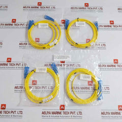 Ftek-dx-sm-sc/Sc-pc-03M Duplex Sm Sc-sc P.C.3M,