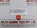 Ftek-dx-sm-sc/Sc-pc-03M Duplex Sm Sc-sc P.C.3M,
