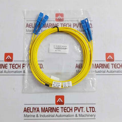 Ftek-dx-sm-sc/Sc-pc-03M Duplex Sm Sc-sc P.C.3M,