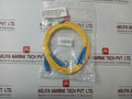 ,Ftek-dx-sm-sc/Sc-pc-03M Duplex Sm Sc-sc P.C.3M