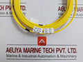 Ftek-dx-sm-sc/Sc-pc-03M Duplex Sm Sc-sc P.C.3M,