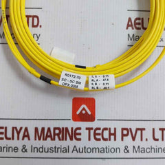 Ftek-dx-sm-sc/Sc-pc-03M Duplex Sm Sc-sc P.C.3M,