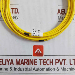 Ftek-dx-sm-sc/Sc-pc-03M Duplex Sm Sc-sc P.C.3M,