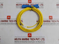 Ftek-dx-sm-sc/Sc-pc-03M Duplex Sm Sc-sc P.C.3M,