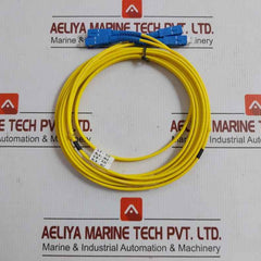 Ftek-dx-sm-sc/Sc-pc-03M Duplex Sm Sc-sc P.C.3M,