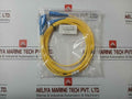 ,Ftek-dx-sm-sc/Sc-pc-03M Duplex Sm Sc-sc P.C.3M