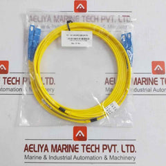 Ftek-dx-sm-sc/Sc-pc-03M Duplex Sm Sc-sc P.C.3M,