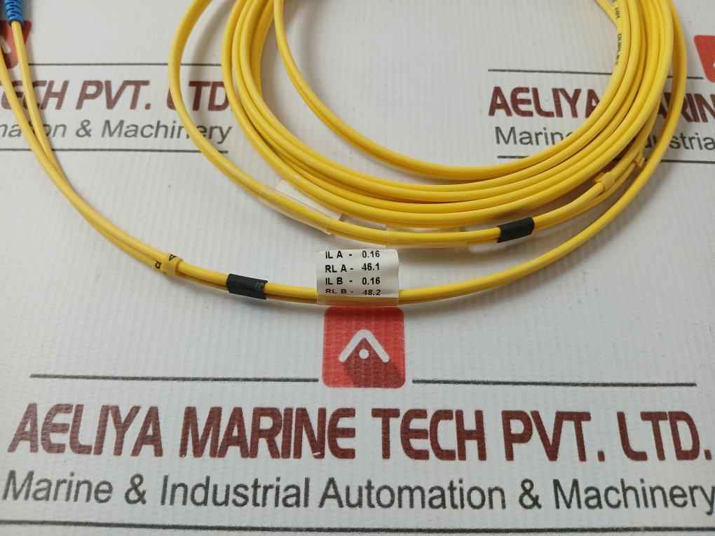 ,Ftek-dx-sm-sc/Sc-pc-03M Duplex Sm Sc-sc P.C.3M