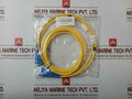 ,Ftek-dx-sm-sc/Sc-pc-03M Duplex Sm Sc-sc P.C.3M