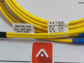 Ftek-dx-sm-sc/Sc-pc-03M Duplex Sm Sc-sc P.C.3M,