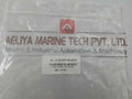 Ftek-dx-sm-sc/Sc-pc-03M Fiber Optic Patch Cable- 70 Gm