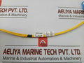 Ftek-dx-sm-sc/Sc-pc-03M Fiber Optic Patch Cable- 70 Gm