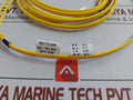 Ftek-dx-sm-sc/Sc-pc-03M Fibre Optic Patch Cable Set 320 Gm