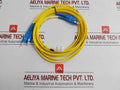 Ftek-dx-sm-sc/Sc-pc-03M Fibre Optic Patch Cable Set 320 Gm