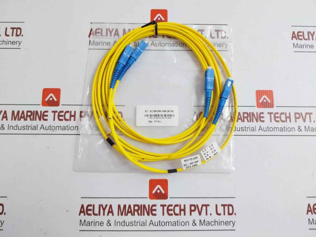Ftek-dx-sm-sc/Sc-pc-03M Ftek-dx-sm-sc/Sc-pc-03M