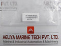 New Condition Duplex Fiber Optic Patch Cable Ftek-dx-sm-sc/Sc-pc-03M Sc-sc Sm Dpx 03M (9/125)
